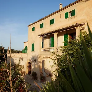 agroturismo-son-sant-andreu.balearic-islands.net/